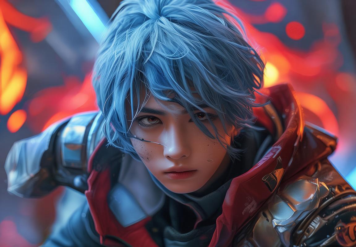 TSW与KT团战配合对决：峡谷先锋争夺与大龙团战定胜负