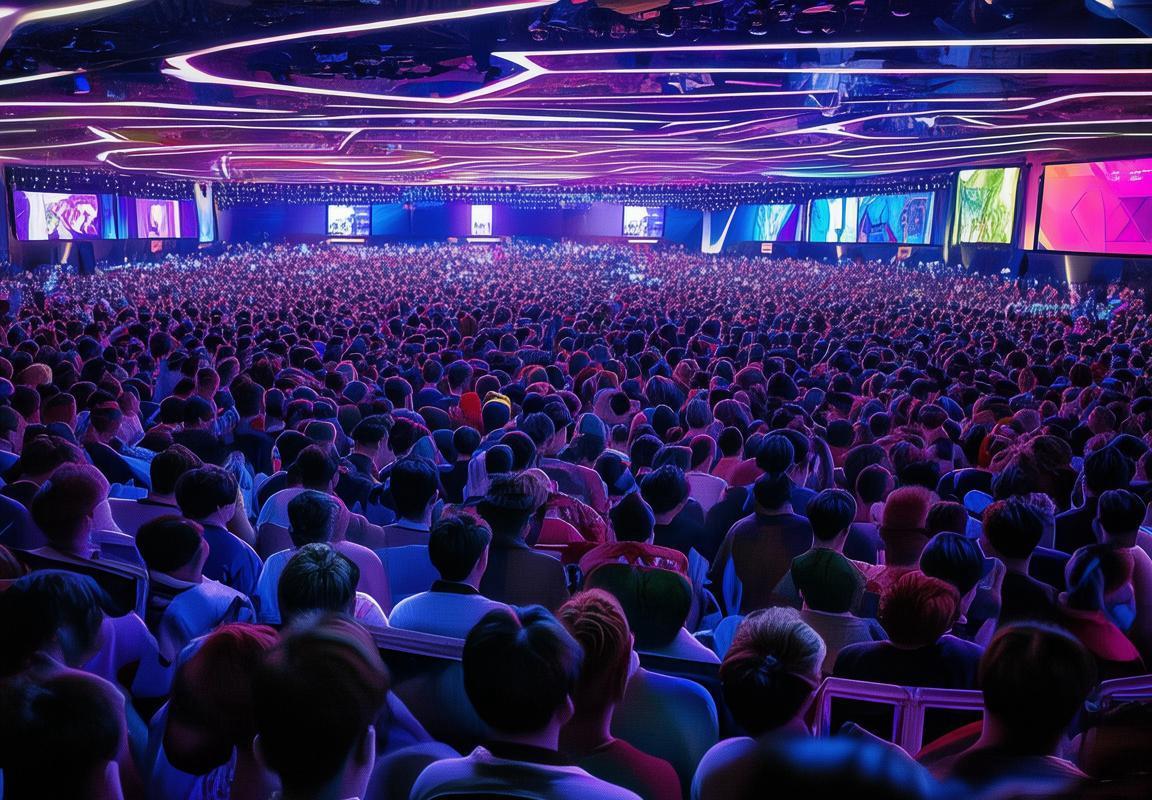 英雄联盟全明星投票：Faker与Chovy领跑LCK赛区，全明星赛正赛阵容由你决定