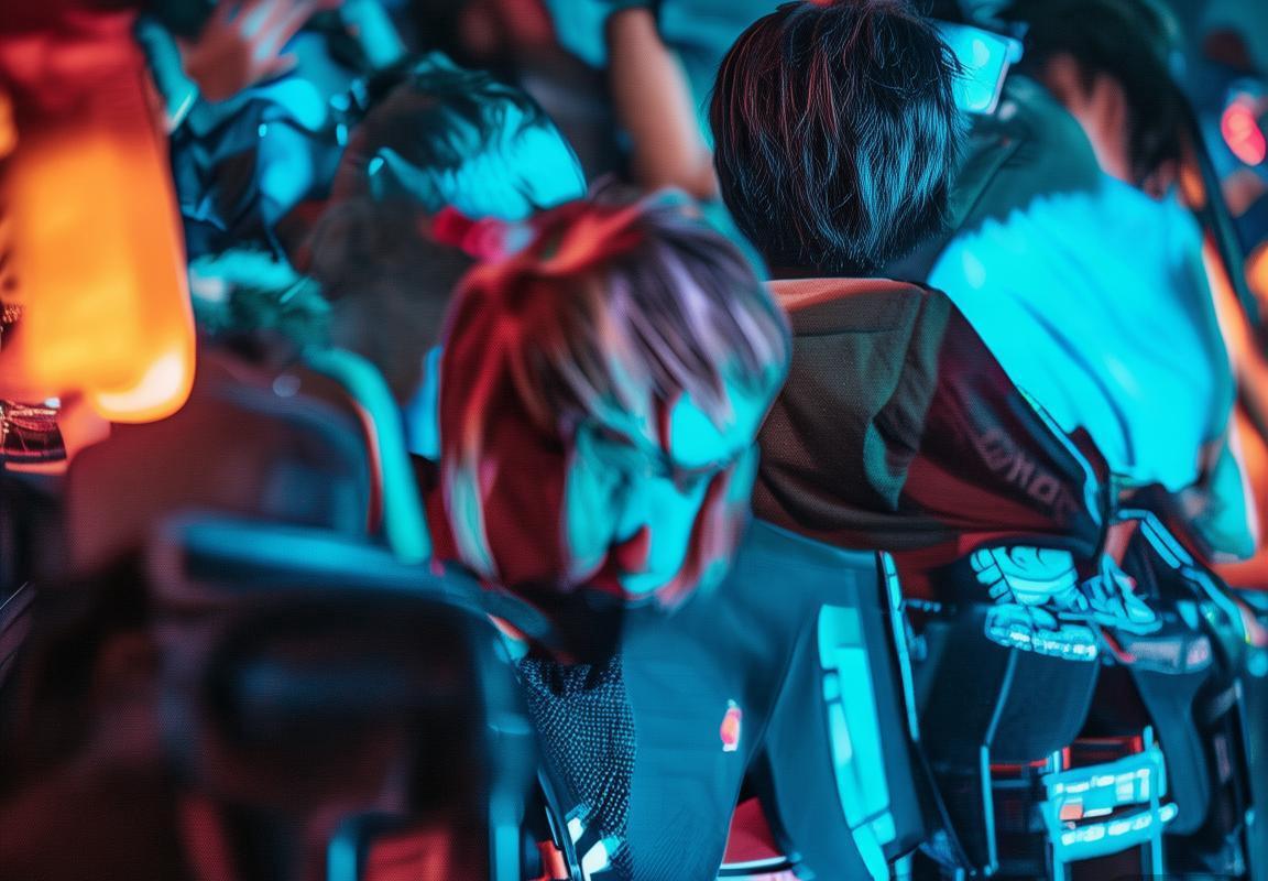 英雄联盟全明星投票：Faker与Chovy领跑LCK赛区，全明星赛正赛阵容由你决定