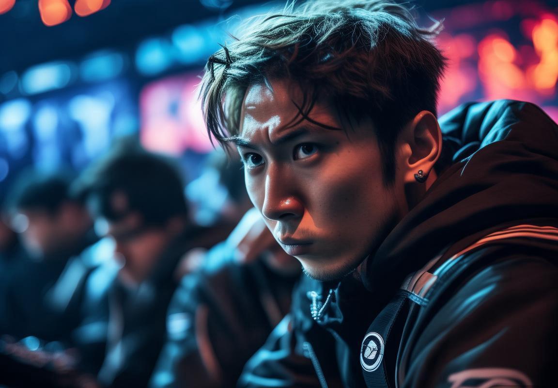 T1粉丝破防：除了Faker，其他人都在梦游吗？