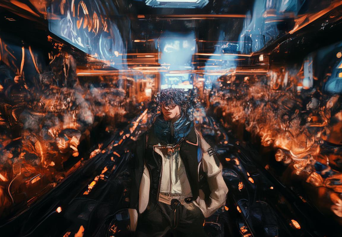 LCK夏季赛数据分析师评价GEN战队：常规赛18连胜成就独一档统治力