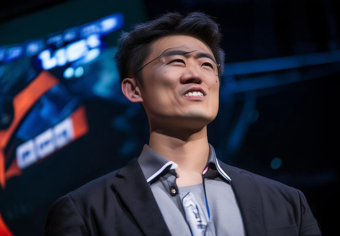 LPL解说管泽元因“毒奶”预测GEN获胜，遭网友集体“讨伐”。