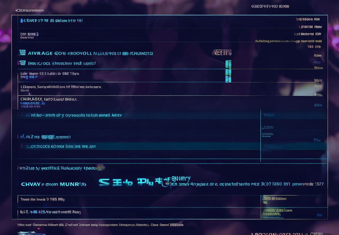 LCK夏季赛数据分析师评价GEN战队：常规赛18连胜成就独一档统治力