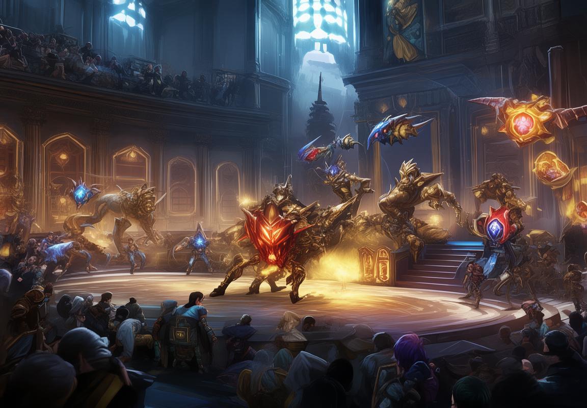 最高经济差记录：GEN领先TL近2万经济。