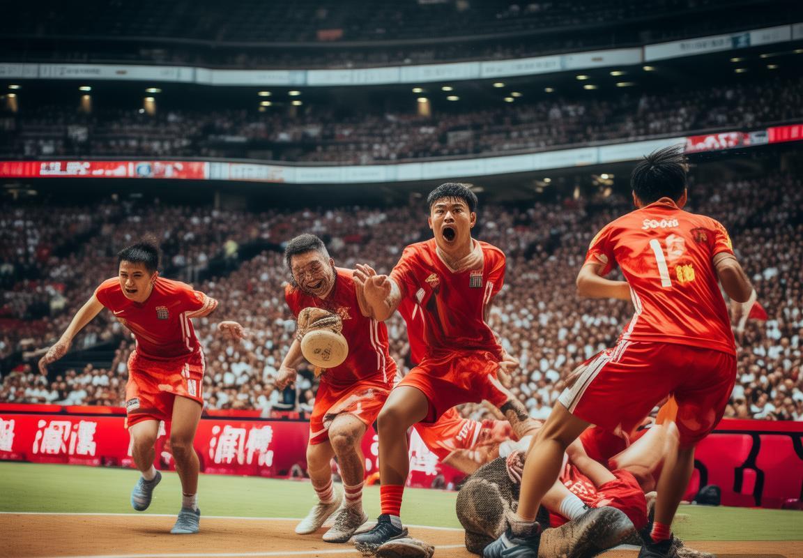 LPL全华班季后赛四强告急！惨败垫底队后许哥晋级决赛锁定冠军争夺