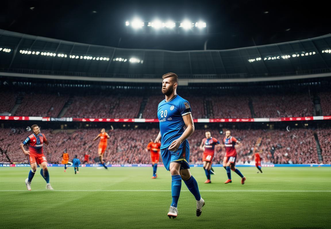 LPL赛区投资黑洞：转会期豪掷千万引入明星选手，却屡失全球总决赛门槛