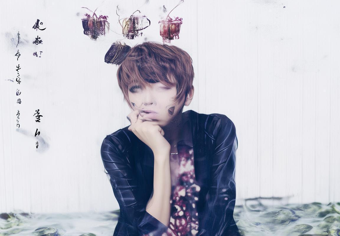 S15解说杯即将开打，众解说为“毒奶榜”头名而战。